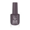 GOLDEN ROSE Color Expert Nail Lacquer 10.2ml - 123